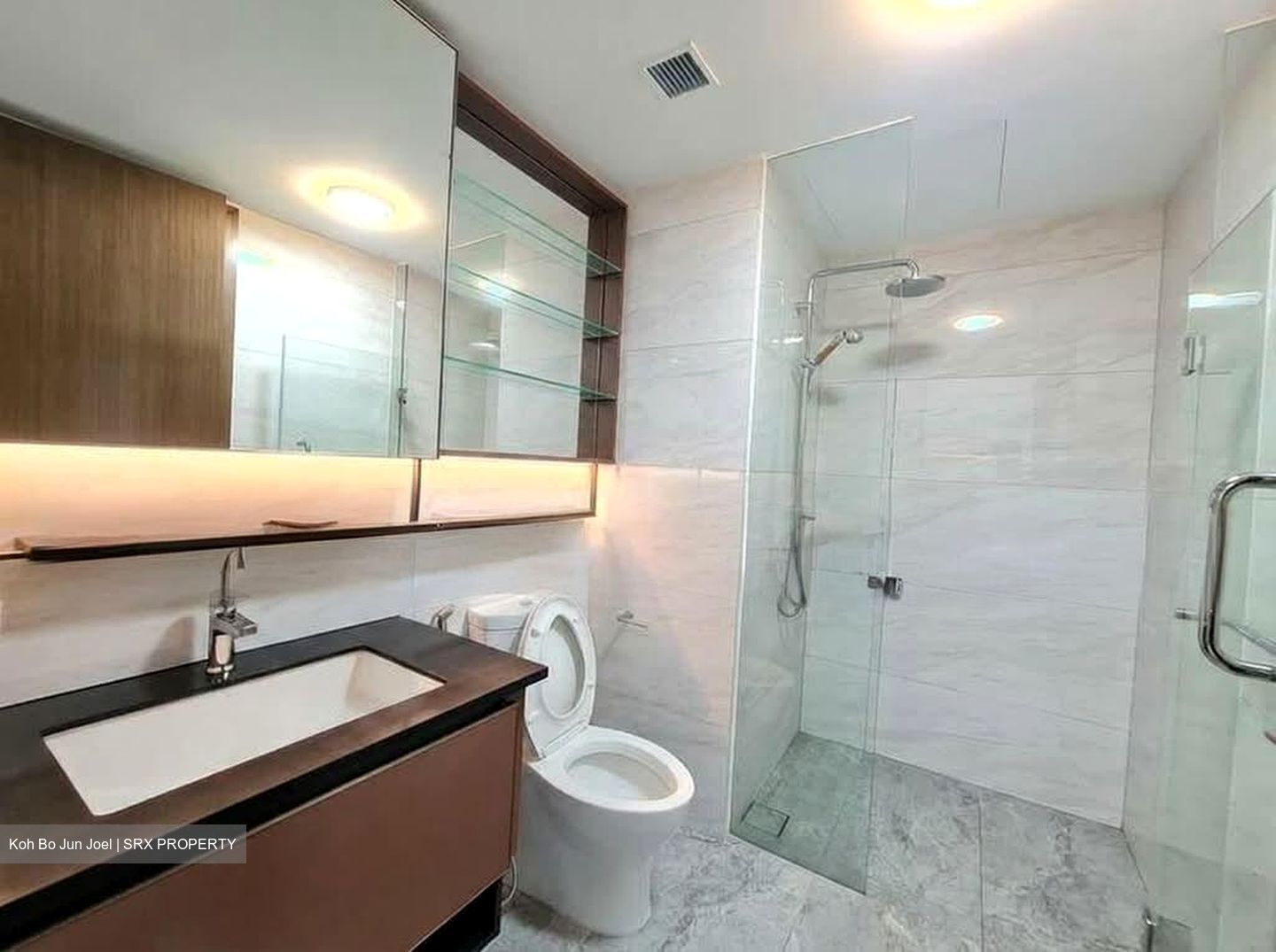 Normanton Park (D5), Apartment #570022881